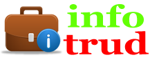 Infotrud