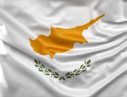 Работа на Кипре