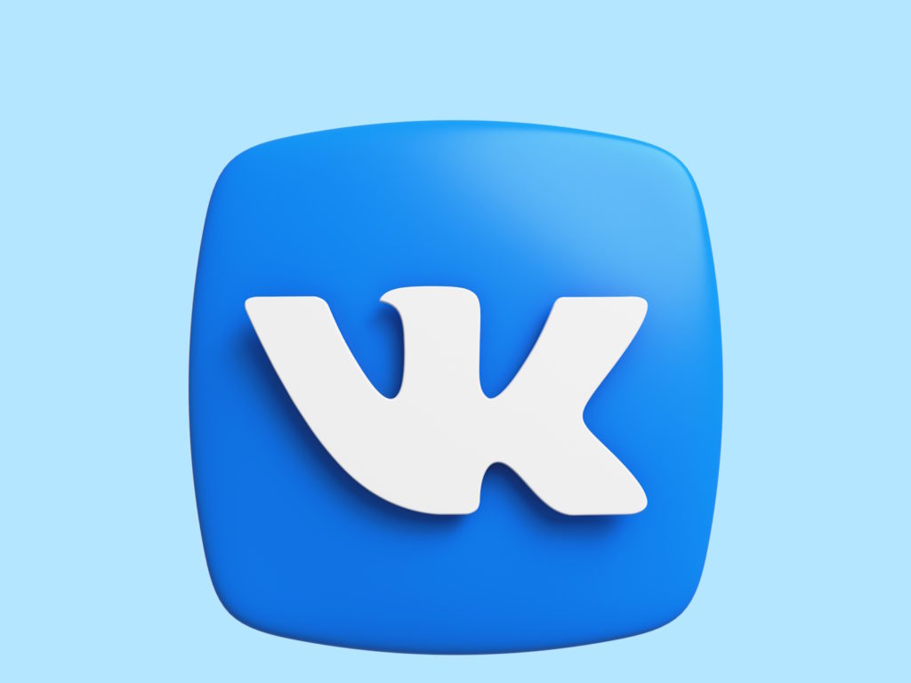Vkontakte.ru сменил свой домен на более простой и удобный