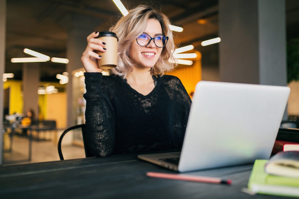 Как не потерять работу, не получив новую?