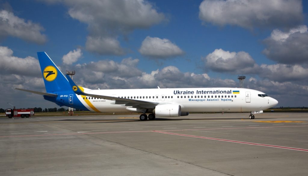 Реальность безвиза - украинцев без обратного билета снимают с рейсов