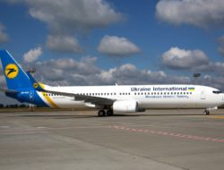Реальность безвиза — украинцев без обратного билета снимают с рейсов