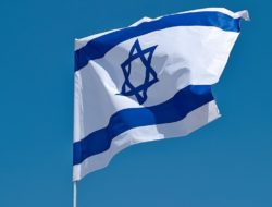 Израиль вводит двухнедельный карантин для всех приезжающих в страну
