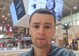 Кто трудоустраивался в Англии через агентство Pro-Force?