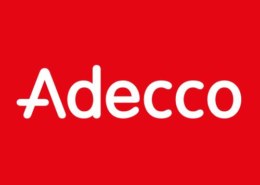 Как подать заявку на трудоустройство через компанию Adecco?