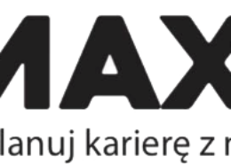 Правда ли что в агентстве APT Max Hr зарплату обещают выше чем она на самом деле?