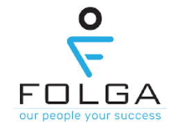 Кто работал в Польше через Folga S.A.? Нужны реальные отзывы.