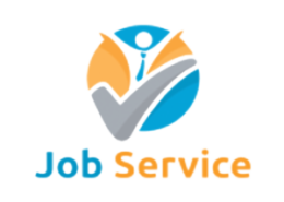 Бесплатное трудоустройство в Европе через агентство Job Service, это реально?