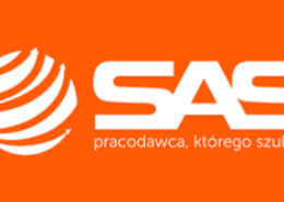 Компания по трудоустройству SAS LOGISTIC кажутся очень серьезными. Кто с ними работал?