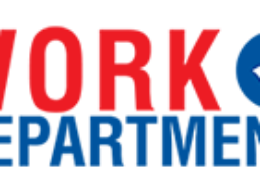 Завышенные обещания от Work Department Sp. c o.o реальность или обман?