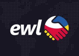 Ищу информацию о компании East West Link в Польше. Кто-то может помочь?