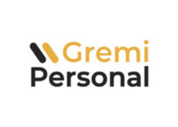 Подскажите пожалуйста, а компания Gremi Personal трудоустраивает только в Польше?