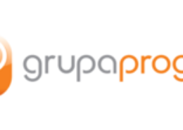 Что можете рассказать о компании Grupa Progres Sp. z o.o?