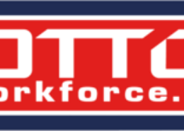Кто уже был трудоустроен через международную компанию OTTO Work Force?