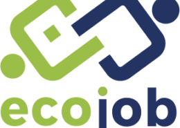 Кто-то слышал о таком агентстве как Ecojob Sp Z O O?
