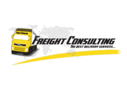 Кто в курсе Freight consulting s.r.o. теперь работает под именем IKIGAI s.r.o. ?