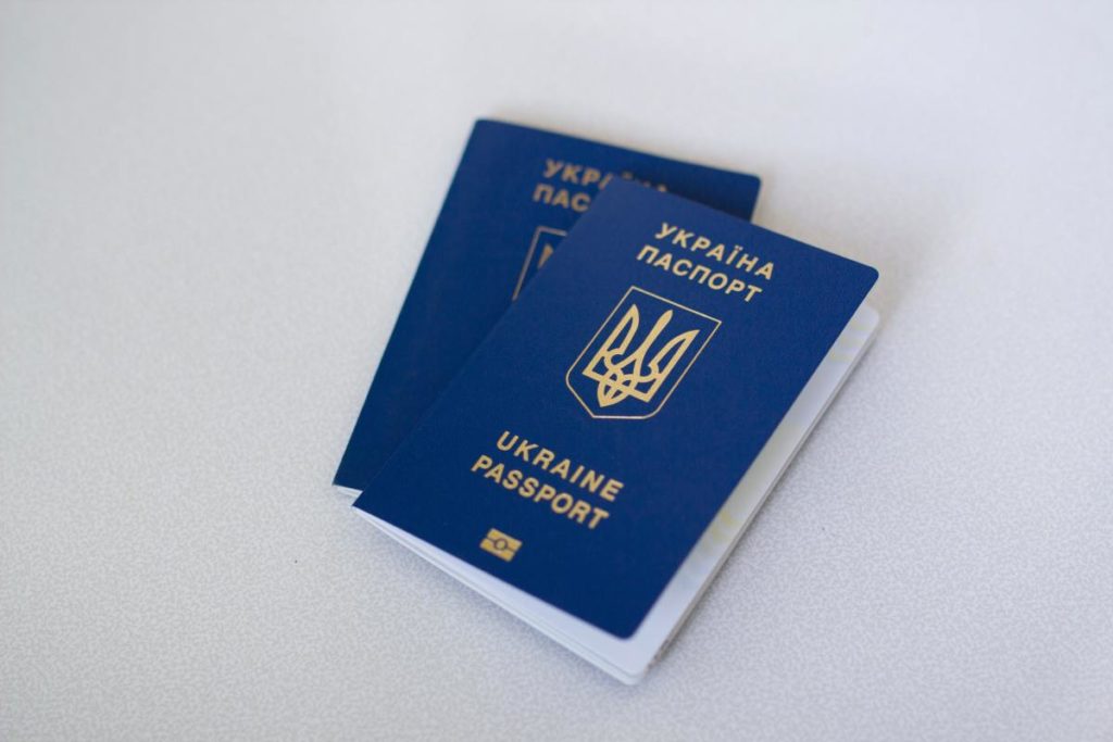 Заробитчани могут из Польши переехать в Германию