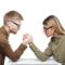 «Супружеская конкуренция» — основные симптомы и 7 шагов для успешного лечения