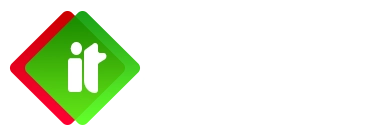 Infotrud