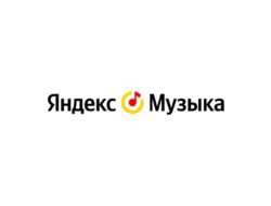 Яндекс запустил бесплатный музыкальный сервис