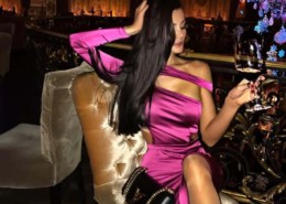 Отзывы о работе на Северном Кипре. Откуда столько хейта и объективной Лжи?