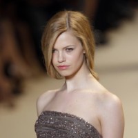 Коллекция 2011-2012 от Эли Саабs) Коллекция 2011-2012 от Эли Сааб