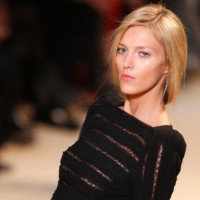 Коллекция 2011-2012 от Эли Сааб Коллекция 2011-2012 от Эли Сааб