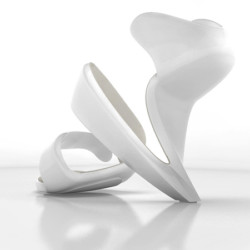 Элегантная обувь от Julian Hakes Элегантная обувь от Julian Hakes