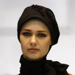 Исламская мода на подиуме в Малайзии Исламская мода на подиуме в Малайзии