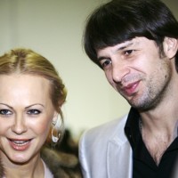 Гости Le Grand Fashion шоу Гости Le Grand Fashion шоу