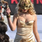 Ливан K-Lynn мода нижнего белья 2011 Ливан K-Lynn мода нижнего белья 2011