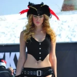 Ливан K-Lynn мода нижнего белья 2011 Ливан K-Lynn мода нижнего белья 2011