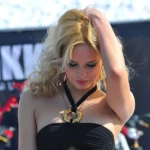 Ливан K-Lynn мода нижнего белья 2011 Ливан K-Lynn мода нижнего белья 2011