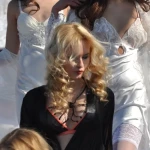 Ливан K-Lynn мода нижнего белья 2011 Ливан K-Lynn мода нижнего белья 2011