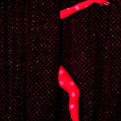 Crazy Horse кабаре Crazy Horse кабаре