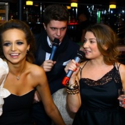 День рождения Маши Фокиной День рождения Маши Фокиной