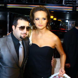 День рождения Маши Фокиной День рождения Маши Фокиной