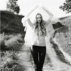 Светлана Ходченкова Светлана Ходченкова