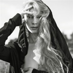 Светлана Ходченкова Светлана Ходченкова