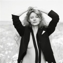 Светлана Ходченкова Светлана Ходченкова