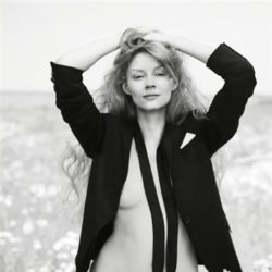 Светлана Ходченкова Светлана Ходченкова