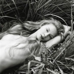 Светлана Ходченкова Светлана Ходченкова