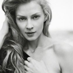 Светлана Ходченкова Светлана Ходченкова