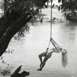 Светлана Ходченкова Светлана Ходченкова