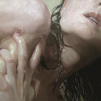 Картины Алиссы Монкс Картины Алиссы Монкс