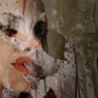 Картины Алиссы Монкс Картины Алиссы Монкс