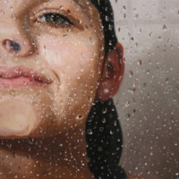 Картины Алиссы Монкс Картины Алиссы Монкс