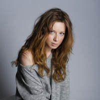 Юлия Савичева Юлия Савичева