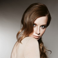 Юлия Савичева