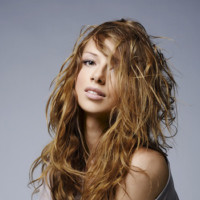 Юлия Савичева Юлия Савичева